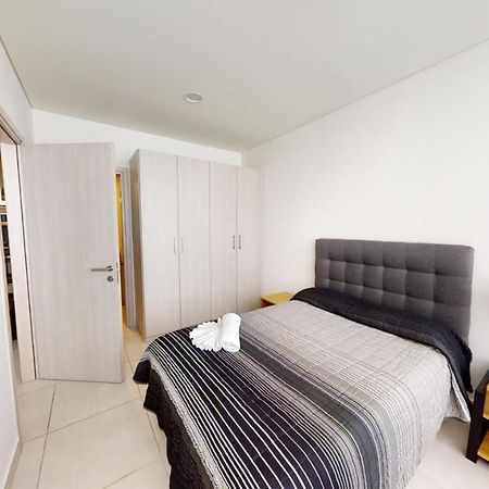 Beautiful Apartment At Carso Residential With Pool Meksyk Zewnętrze zdjęcie