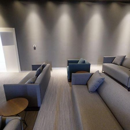 Beautiful Apartment At Carso Residential With Pool Meksyk Zewnętrze zdjęcie
