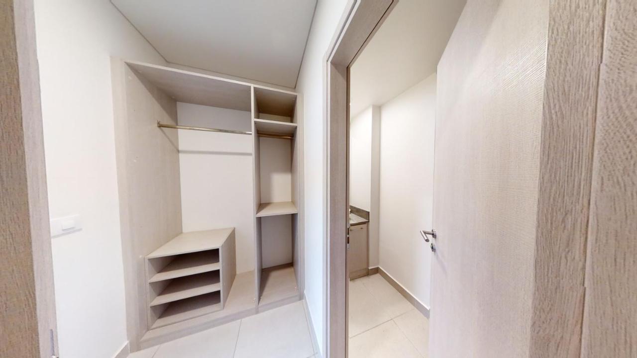 Beautiful Apartment At Carso Residential With Pool Meksyk Zewnętrze zdjęcie
