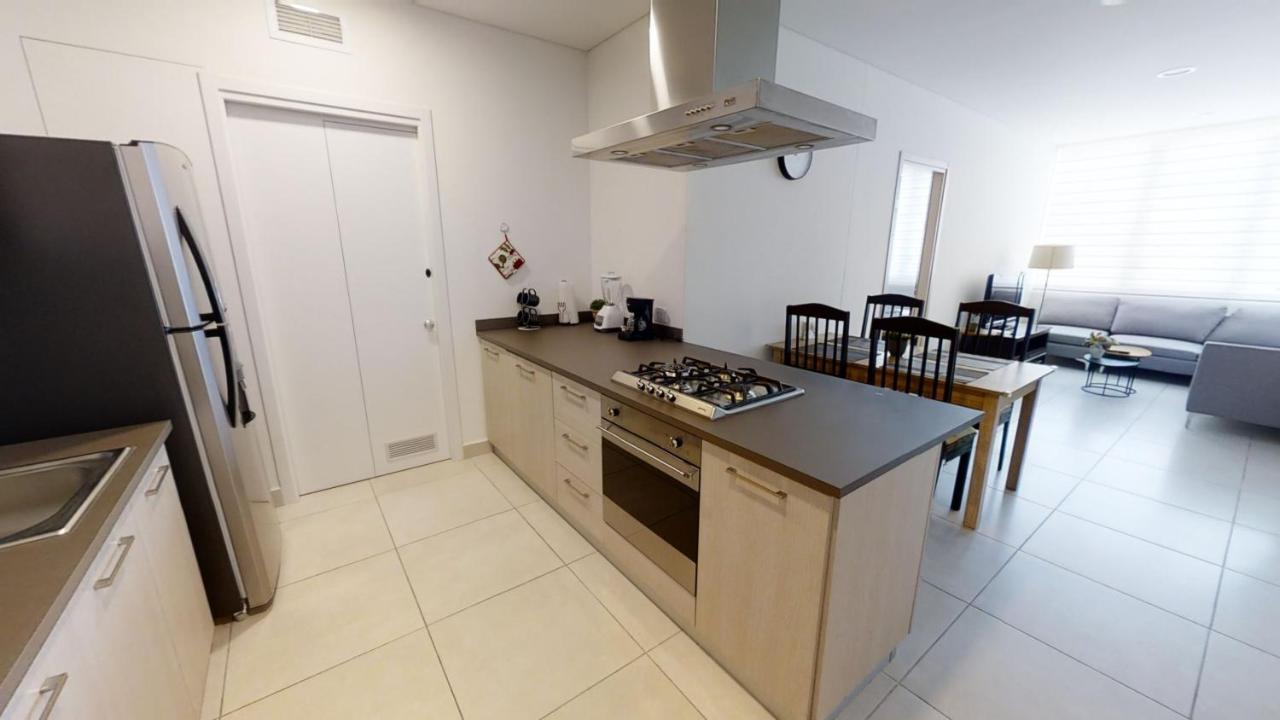 Beautiful Apartment At Carso Residential With Pool Meksyk Zewnętrze zdjęcie