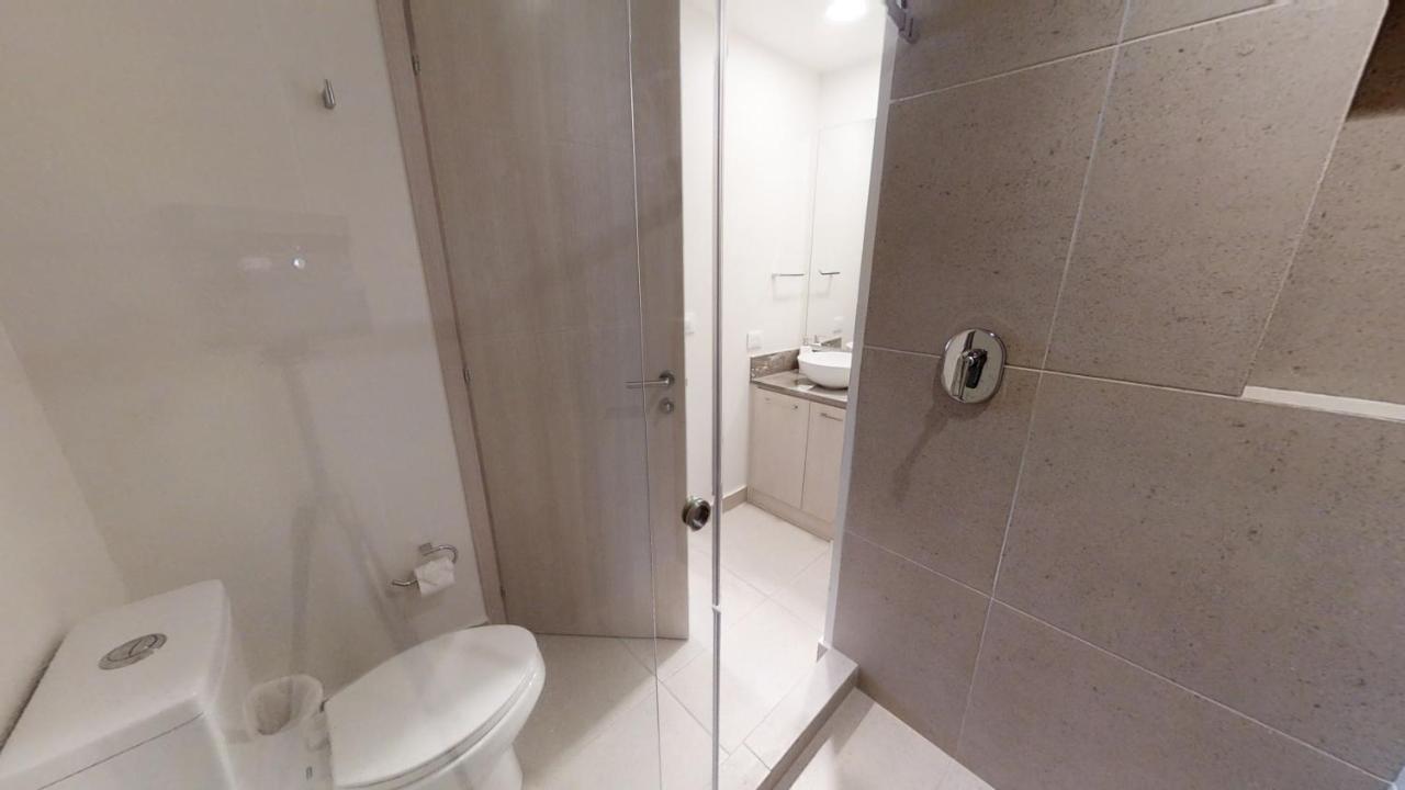 Beautiful Apartment At Carso Residential With Pool Meksyk Zewnętrze zdjęcie