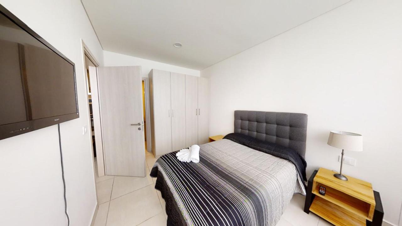 Beautiful Apartment At Carso Residential With Pool Meksyk Zewnętrze zdjęcie