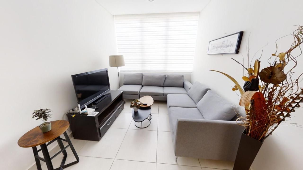 Beautiful Apartment At Carso Residential With Pool Meksyk Zewnętrze zdjęcie