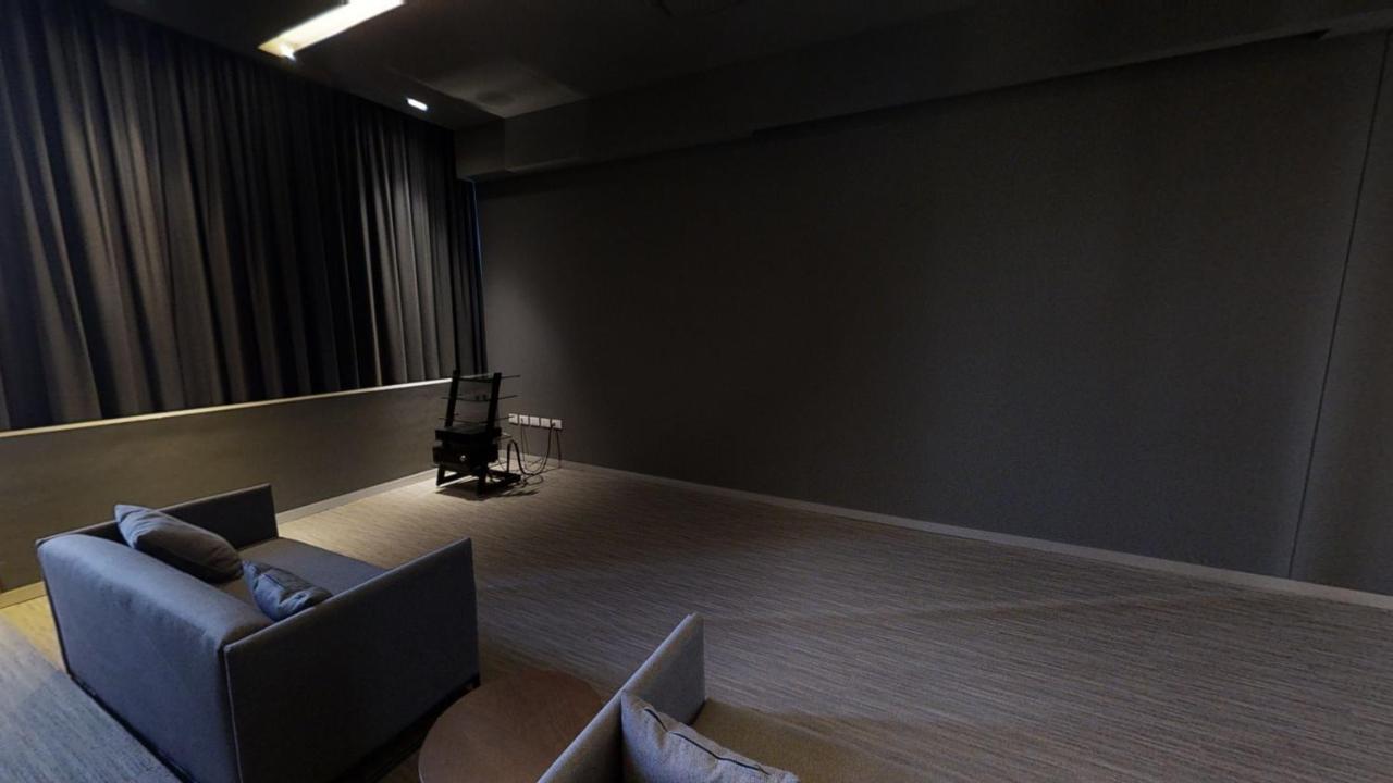 Beautiful Apartment At Carso Residential With Pool Meksyk Zewnętrze zdjęcie