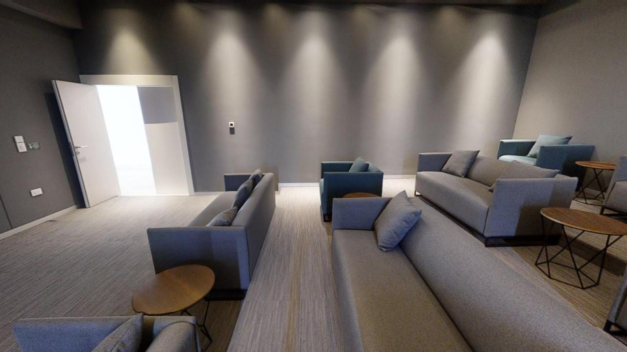 Beautiful Apartment At Carso Residential With Pool Meksyk Zewnętrze zdjęcie