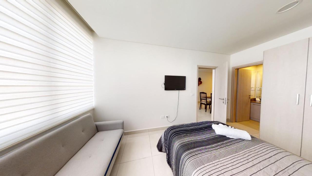 Beautiful Apartment At Carso Residential With Pool Meksyk Zewnętrze zdjęcie