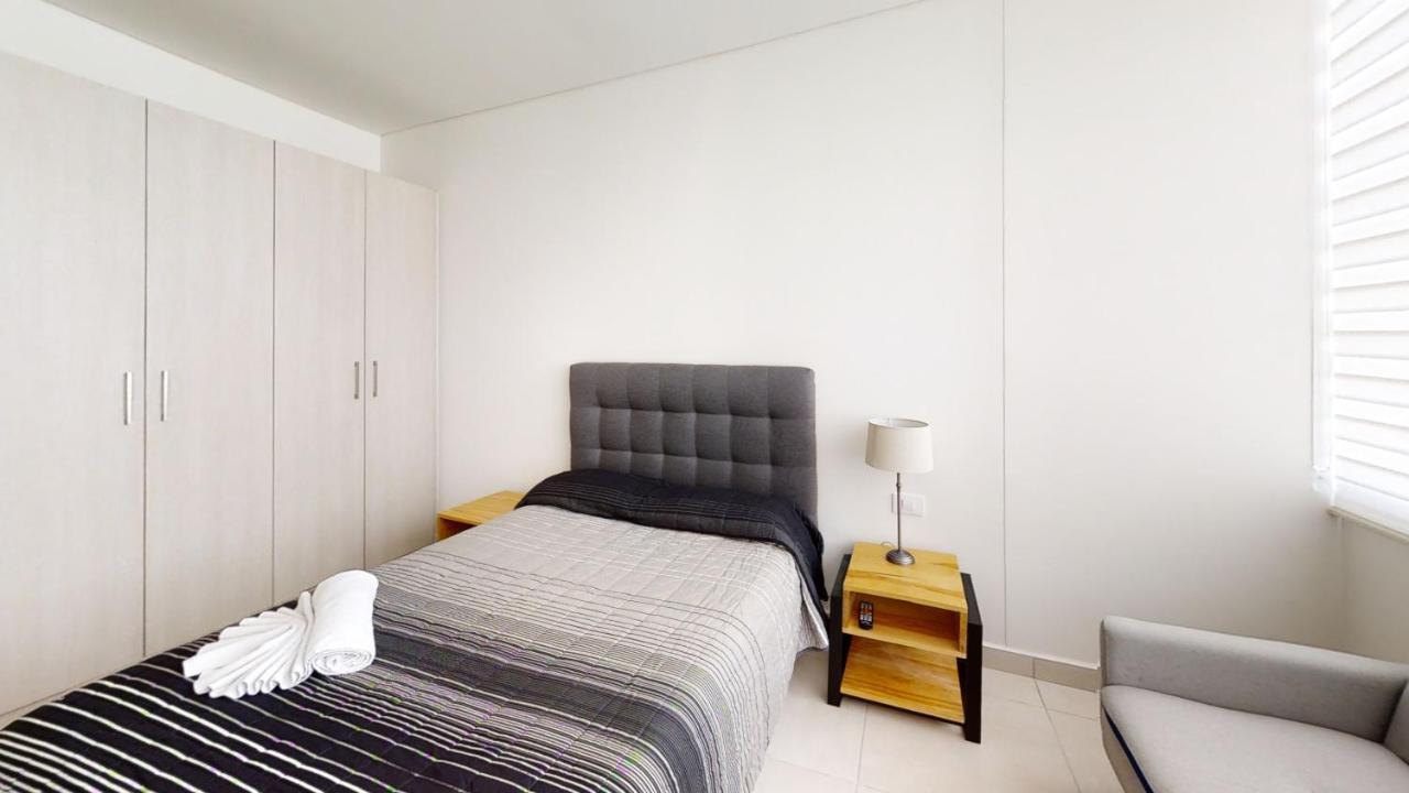 Beautiful Apartment At Carso Residential With Pool Meksyk Zewnętrze zdjęcie