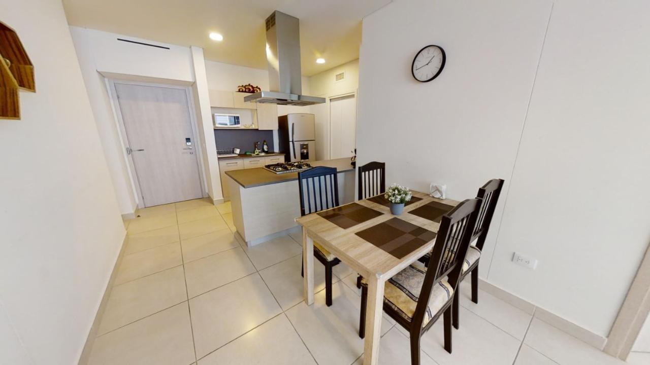Beautiful Apartment At Carso Residential With Pool Meksyk Zewnętrze zdjęcie